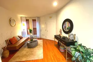 2415 I St NW, Washington, DC 20037 - Photo 5