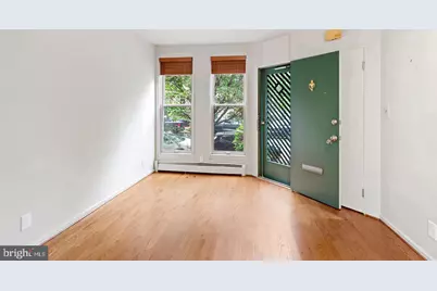 2415 I Street NW, Washington, DC 20037 - Photo 7
