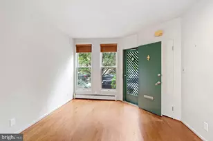 2415 I St NW, Washington, DC 20037 - Photo 7