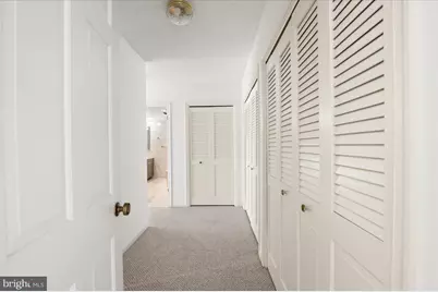 800 25th Street NW #903, Washington, DC 20037 - Photo 21