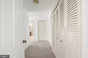 800 25th St NW, Washington, DC 20037 - Photo 21