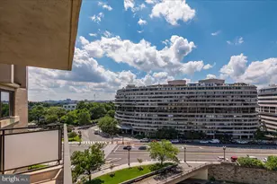 800 25th St NW, Washington, DC 20037 - Photo 27
