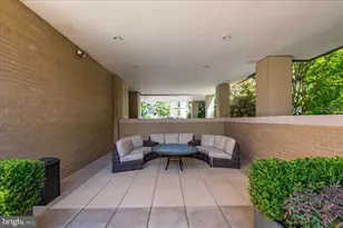 800 25th St NW, Washington, DC 20037 - Photo 29