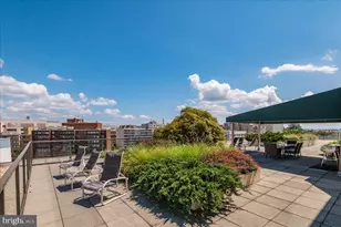 800 25th St NW, Washington, DC 20037 - Photo 33