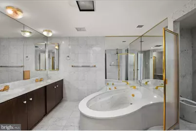 800 25th Street NW #903, Washington, DC 20037 - Photo 23