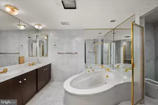 800 25th St NW, Washington, DC 20037 - Photo 23