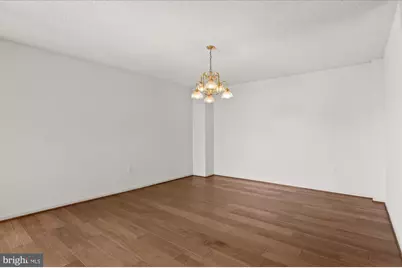 800 25th Street NW #903, Washington, DC 20037 - Photo 13