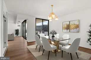 800 25th St NW, Washington, DC 20037 - Photo 11