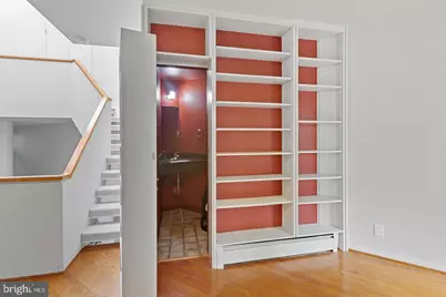 2415 I Street NW, Washington, DC 20037 - Photo 1