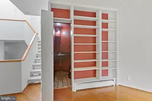 2415 I St NW, Washington, DC 20037 - Photo 1