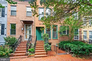 2415 I St NW, Washington, DC 20037 - Photo 23