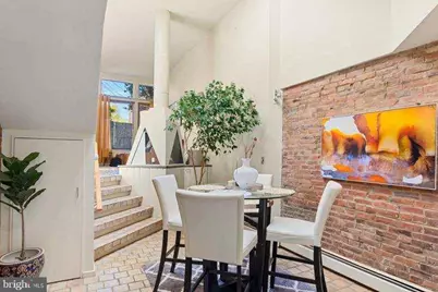 2415 I Street NW, Washington, DC 20037 - Photo 15