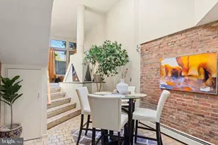 2415 I St NW, Washington, DC 20037 - Photo 15