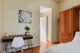 2415 I St NW, Washington, DC 20037 - Photo 31