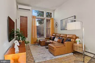 2415 I St NW, Washington, DC 20037 - Photo 43