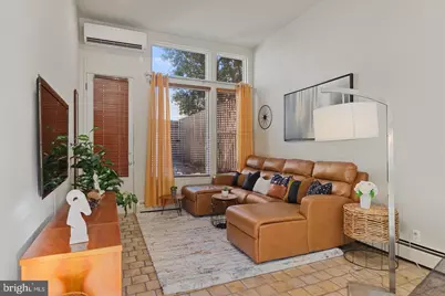 2415 I Street NW, Washington, DC 20037 - Photo 7