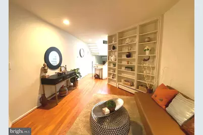 2415 I Street NW, Washington, DC 20037 - Photo 25