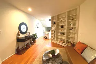 2415 I St NW, Washington, DC 20037 - Photo 25
