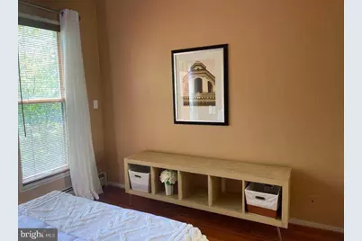 2415 I Street NW, Washington, DC 20037 - Photo 3
