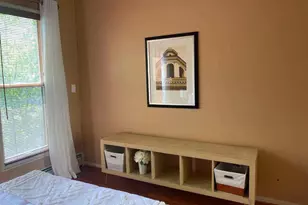 2415 I St NW, Washington, DC 20037 - Photo 3
