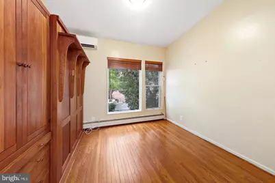 2415 I Street NW, Washington, DC 20037 - Photo 35