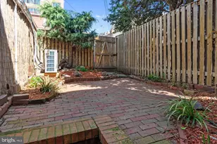 2415 I St NW, Washington, DC 20037 - Photo 57