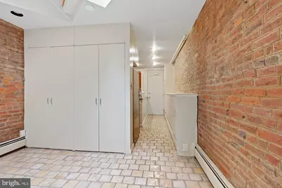 2415 I Street NW, Washington, DC 20037 - Photo 9