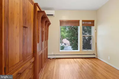 2415 I Street NW, Washington, DC 20037 - Photo 33