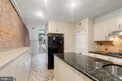 2415 I Street NW, Washington, DC 20037 - Photo 49