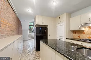 2415 I St NW, Washington, DC 20037 - Photo 49