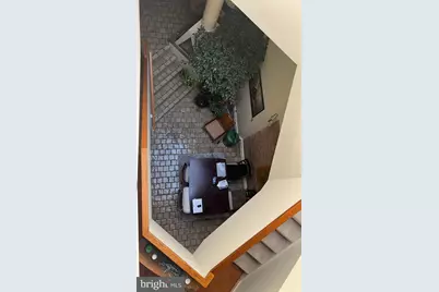 2415 I Street NW, Washington, DC 20037 - Photo 55