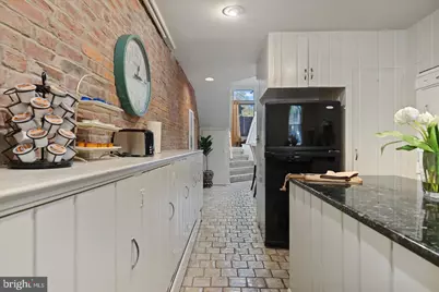 2415 I Street NW, Washington, DC 20037 - Photo 53