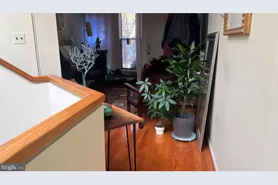 2415 I Street NW, Washington, DC 20037 - Photo 29