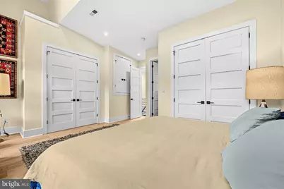 3714 Garfield Street NW, Washington, DC 20007 - Photo 27