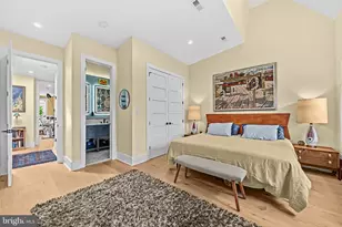 3714 Garfield St NW, Washington, DC 20007 - Photo 25