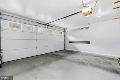 3714 Garfield Street NW, Washington, DC 20007 - Photo 55