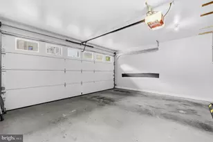 3714 Garfield St NW, Washington, DC 20007 - Photo 55
