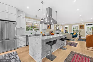 3714 Garfield St NW, Washington, DC 20007 - Photo 11