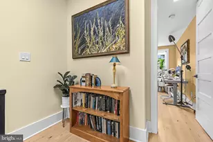 3714 Garfield St NW, Washington, DC 20007 - Photo 23