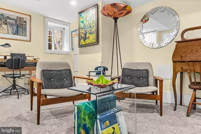 3714 Garfield Street NW, Washington, DC 20007 - Photo 35