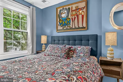 3714 Garfield Street NW, Washington, DC 20007 - Photo 31