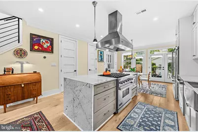 3714 Garfield Street NW, Washington, DC 20007 - Photo 13