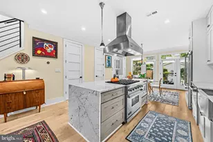 3714 Garfield St NW, Washington, DC 20007 - Photo 13