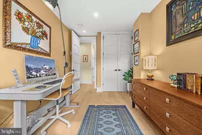 3714 Garfield Street NW, Washington, DC 20007 - Photo 21