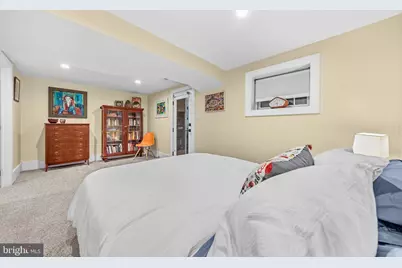 3714 Garfield Street NW, Washington, DC 20007 - Photo 41