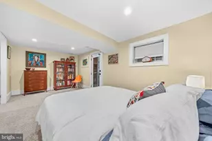3714 Garfield St NW, Washington, DC 20007 - Photo 41