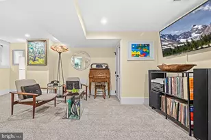 3714 Garfield St NW, Washington, DC 20007 - Photo 37