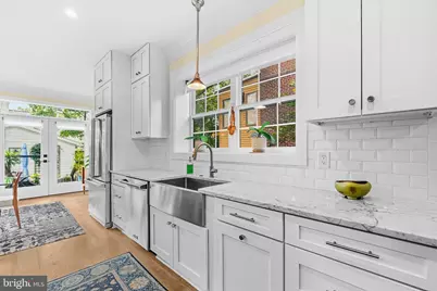 3714 Garfield Street NW, Washington, DC 20007 - Photo 15