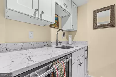 3714 Garfield Street NW, Washington, DC 20007 - Photo 39