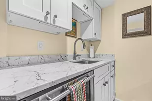 3714 Garfield St NW, Washington, DC 20007 - Photo 39